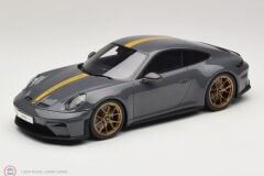 1:18 GT Spirit 2025 Porsche 911 992.2 GT3 Touring