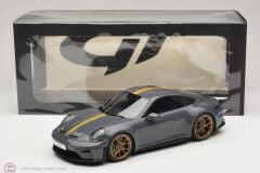 1:18 GT Spirit 2025 Porsche 911 992.2 GT3 Touring