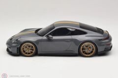 1:18 GT Spirit 2025 Porsche 911 992.2 GT3 Touring