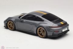 1:18 GT Spirit 2025 Porsche 911 992.2 GT3 Touring