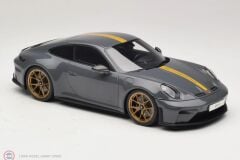 1:18 GT Spirit 2025 Porsche 911 992.2 GT3 Touring