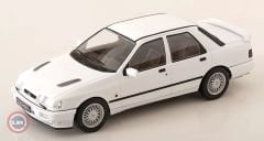 1:18 MCG 1992 Ford Sierra Cosworth 4x4