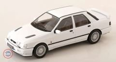1:18 MCG 1992 Ford Sierra Cosworth 4x4