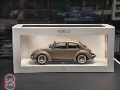 1:18 Norev 1973 Volkswagen 1303 Beetle