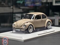 1:18 Norev 1973 Volkswagen 1303 Beetle