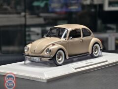 1:18 Norev 1973 Volkswagen 1303 Beetle