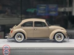 1:18 Norev 1973 Volkswagen 1303 Beetle