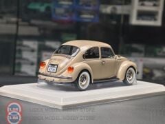 1:18 Norev 1973 Volkswagen 1303 Beetle