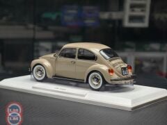 1:18 Norev 1973 Volkswagen 1303 Beetle