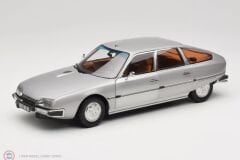 1:18 Norev 1976 Citroën CX 2200 Pallas