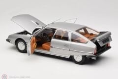 1:18 Norev 1976 Citroën CX 2200 Pallas
