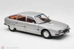 1:18 Norev 1976 Citroën CX 2200 Pallas