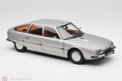 1:18 Norev 1976 Citroën CX 2200 Pallas