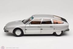 1:18 Norev 1976 Citroën CX 2200 Pallas