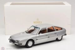 1:18 Norev 1976 Citroën CX 2200 Pallas