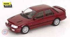 1:18 MCG 1992 Ford Sierra Cosworth 4x4