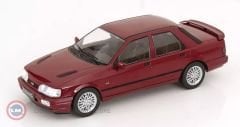 1:18 MCG 1992 Ford Sierra Cosworth 4x4