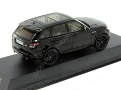 1:43 2014 Range Rover Sport