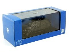 1:43 2014 Range Rover Sport