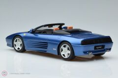 1:18 1994 Ferrari 348 Spider