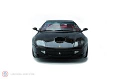 1:18 1997 Ferrari F550 Maranello Koenig Special