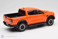 1:18 MCG 2023 Ford Ranger Raptor