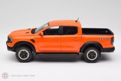 1:18 MCG 2023 Ford Ranger Raptor