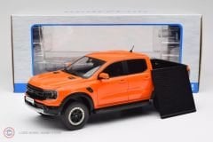 1:18 MCG 2023 Ford Ranger Raptor
