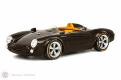 1:18 2019 Porsche 550 SPYDER BY S-KLUB