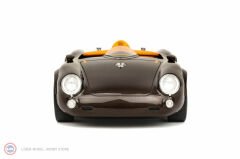 1:18 2019 Porsche 550 SPYDER BY S-KLUB