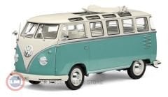 1:12 Sunstar 1962 Volkswagen T1 Samba