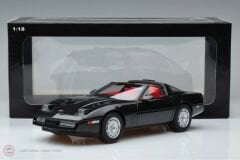 1:18 Autoart 1986 Chevrolet CorvetteC4 - SPIDER
