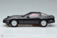 1:18 Autoart 1986 Chevrolet CorvetteC4 - SPIDER