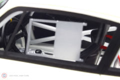 1:18 1993 Porsche 964 RSR Grand-Prix