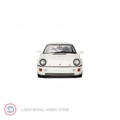 1:18 1993 Porsche 964 RSR Grand-Prix