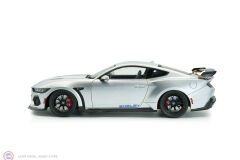 1:18 Solido 2025 Ford Shelby Mustang Super Snake