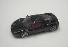 1:43 2009 Ferrari 458 Italia