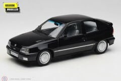 1:18 Norev 1991 Opel Kadett GSi