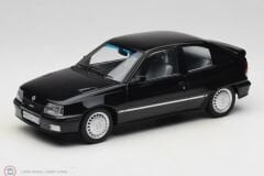 1:18 Norev 1991 Opel Kadett GSi