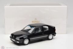 1:18 Norev 1991 Opel Kadett GSi