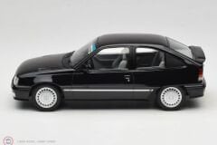 1:18 Norev 1991 Opel Kadett GSi