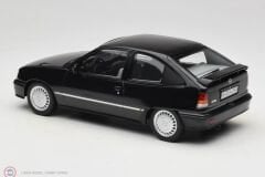 1:18 Norev 1991 Opel Kadett GSi