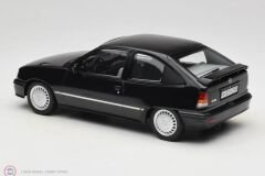1:18 Norev 1991 Opel Kadett GSi