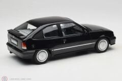 1:18 Norev 1991 Opel Kadett GSi