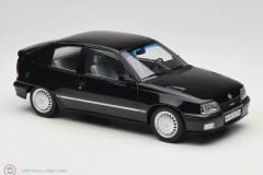 1:18 Norev 1991 Opel Kadett GSi