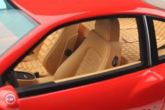 1:18 1996 Ferrari 550 Maranello Gran Turismo