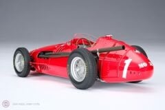 1:18 Amalgam 1957 Maserati 250F German Grand Prix Juan Manuel Fangio