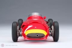 1:18 Amalgam 1957 Maserati 250F German Grand Prix Juan Manuel Fangio