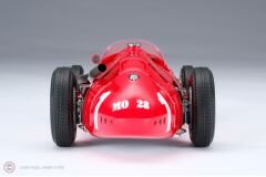 1:18 Amalgam 1957 Maserati 250F German Grand Prix Juan Manuel Fangio