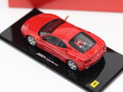 1:43 1999 Ferrari 360 Modena
